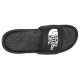 The North Face M Never Stop Cush Slide